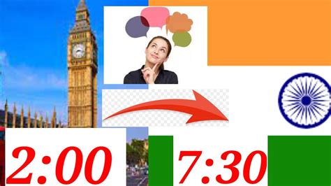 india time to uk time|10.30 am uk time in india.